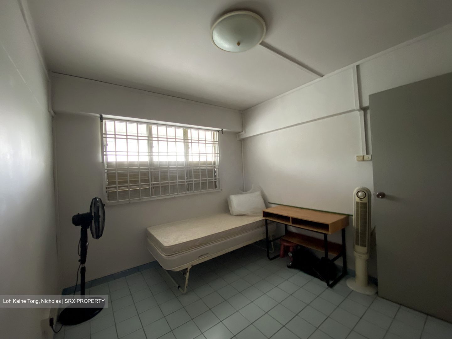 Woodlands Street 41 (Woodlands),  #433296271